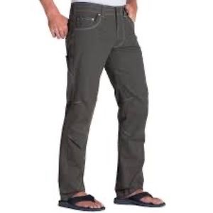 Kuhl 34x30 Men’s Revolvr Lean